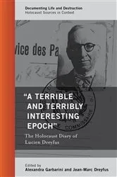 Book cover of 