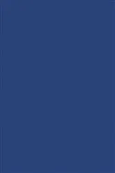 Book cover of A Textbook of Medical Jurisprudence and Toxicology (6th ed.) by Rai Bahadur Jaising P. Modi