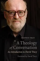 Book cover of A Theology of Conversation by Unknown