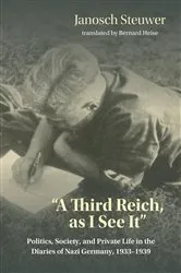 Book cover of 