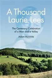 Book cover of A Thousnd Lurie Lees by Unknown