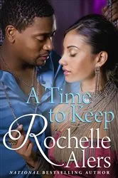 Book cover of A Time to Keep by Ephraim Radner