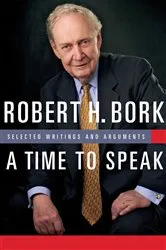 Book cover of A Time to Speak by Danny McKenzie
