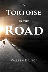 Book cover of A Tortoise in the Road by Unknown