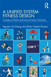 Book cover of A Unified System Fitness Design by Unknown