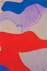 Book cover of A Voyage to the Island of the Articoles by Andre Maurois