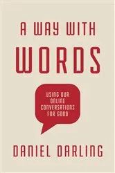 Book cover of A Way with Words by Unknown