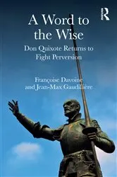 Book cover of A Word to the Wise by Françoise Davoine