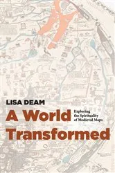 Book cover of A World Transformed by James Walvin