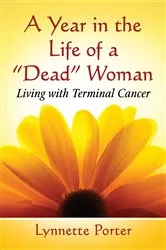 Book cover of A Year in the Life of a 