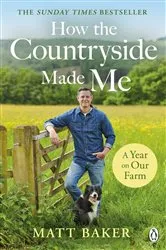 Book cover of A Year on Our Farm by Unknown