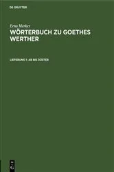 Book cover of Ab bis düster by Johanna Graefe