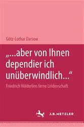Book cover of 
