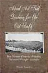 Book cover of About All That Disdain for the Old South by Dennis Saunders