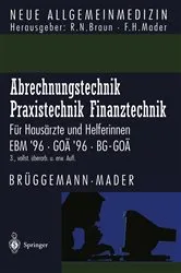 Book cover of Abrechnungstechnik Praxistechnik · Finanztechnik (3rd ed.) by K.-D. Kossow