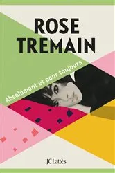Book cover of Absolument et pour toujours by Unknown