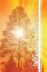 Book cover of Absolute Love by Unknown