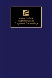 Book cover of Abstracts by Laura Reiter