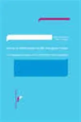 Book cover of Access to Information in the European Union by H. Kranenborg