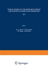 Book cover of Acculturation and Occupation: A Study of the 1956 Hungarian Refugees in the United States by S.A. Weinstock