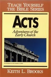 Book cover of Acts by Spencer Reece