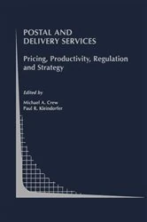 Book cover of Ad Hoc Wireless Networking by Xiuzhen Cheng