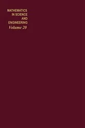 Book cover of Adaptive Processes in Economic Systems by Roy E Murphy by Roy E. Murphy