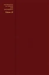Book cover of Adaptive Processes in Economic Systems by Roy E. Murphy