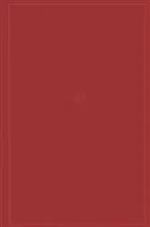 Book cover of Additional Principles and Methods of Analysis by Gunter Zweig