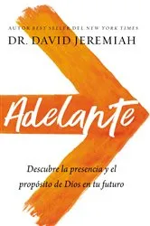 Book cover of ¡Adelante! by Rosenely Cuéllar