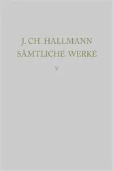 Book cover of Adlersflügel, Ehren-Stern, Leopoldus, Hochzeits- und Glückwunschgedichte by Unknown