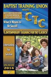 Book cover of Adult Christian Educator by Robert J. Holme