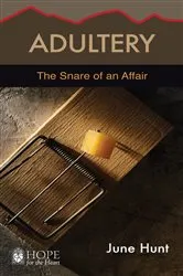 Book cover of Adultery by Paulo Coelho
