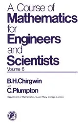 Book cover of Advanced Theoretical Mechanics by Unknown