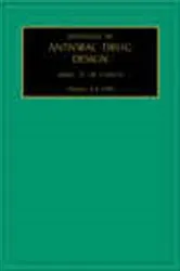Book cover of Advances in Antiviral Drug Design by Unknown