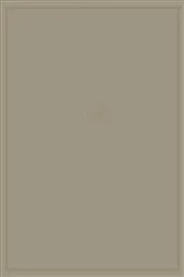 Book cover of Advances in Biomedical Engineering by J. H. U. Brown
