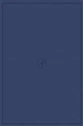 Book cover of Advances in Comparative Physiology and Biochemistry V5 by O Lowenstein