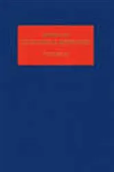 Book cover of Advances in Ecological Research by A. MacFayden