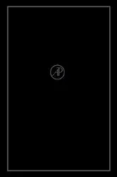 Book cover of Advances in Metabolic Disorders by Rachmiel Levine