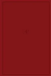 Book cover of Advances in Oral Biology by Peter H. Staple