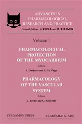 Book cover of Advances in Pharmacological Research and Practice by J. Knoll