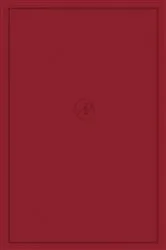 Book cover of Advances in Steroid Biochemistry and Pharmacology by M. H. Briggs