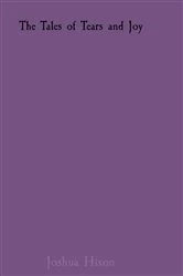 Book cover of Adventures of the Jraconer by Joshua Hixon