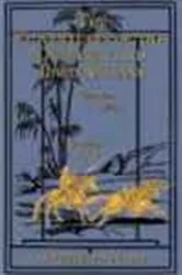 Book cover of Adventures of the Ojibbeway and Ioway Indians, Volume 1 (3rd ed.) by George Catlin