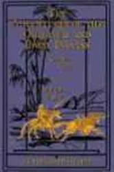Book cover of Adventures of the Ojibbeway and Ioway Indians, Volume II (3rd ed.) by George Catlin