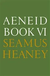 Book cover of Aeneid Book VI by Seamus Heaney