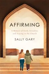 Book cover of Affirming by Isaiah Berlin
