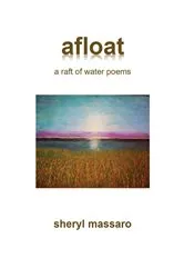 Book cover of Afloat by Sheryl Massaro