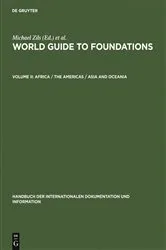 Book cover of Africa / The Americas / Asia and Oceania (3rd ed.) by Michael Zils