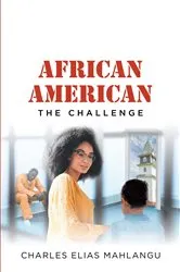 Book cover of African American by Avis Smith